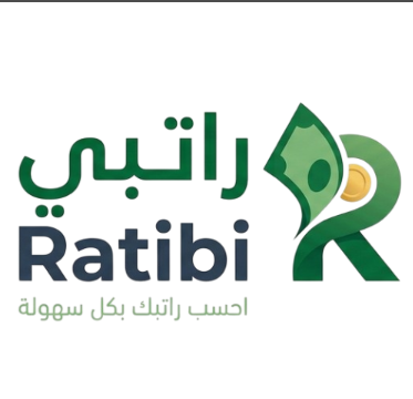 Ratibi My Portfolio